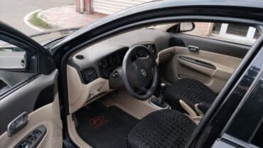 купить авто в азербайджане: Satilir.Gencededir. isteyenler 055 432 54 55 nomresi ile elaqe — 2