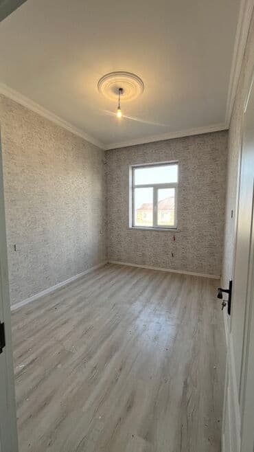 lokbatanda 1 otaqli ev: MASAZIRın ən hündür yerində münasib qiymətə 2 mərtəbə 4 otaq həyət evi — 7