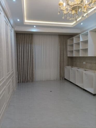 kreditle perdeler: Yeni, Pərdə, Rayonlara çatdırılma, Pulsuz çatdırılma — 1