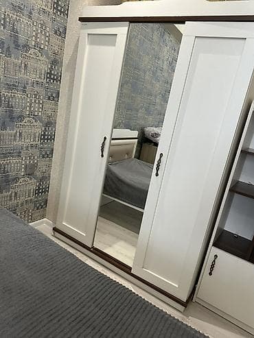 Təknəfərlik çarpayı, Türkiyə, İşlənmiş — 5