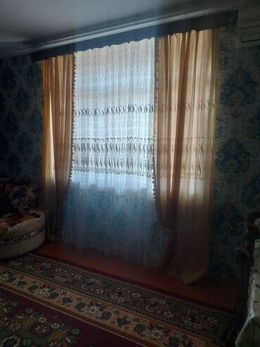 yevlaxda evler: Evdə hərbir əşya var ev gəncədədiii vatcap 0516188219 — 6