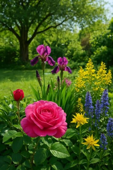 телефон fly ff282: Smartfon – “Kuplеt-konfiqurasiya” - Ekran: 6.8 düym AMOLED, 144 Hz - — 2