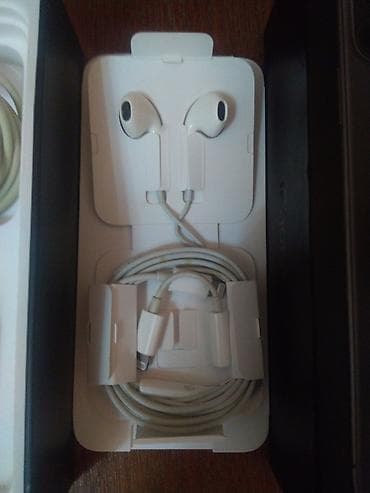 iphon: Kabel Apple, Type C (USB-C) — 4