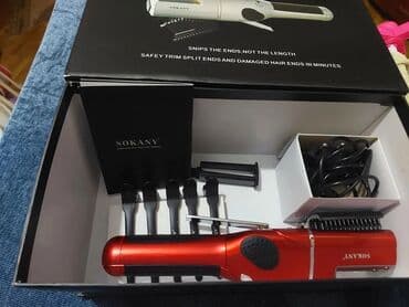 dubay etirleri qiymetleri: Dırnaq üçün gel lak — 22