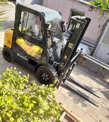 бусик на заказ: Aylıq — 6