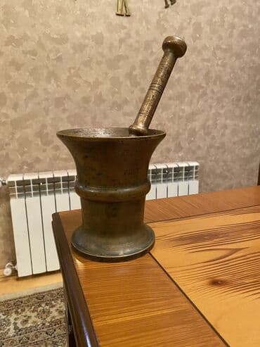 metbex kafelleri qiymeti: Antık hevengdesde edvecat doymek ıucun — 1