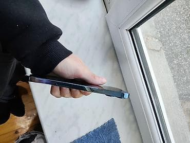 iphone 12 pro max 256: IPhone 12 Pro, 512 GB, Pacific Blue, Face ID — 4