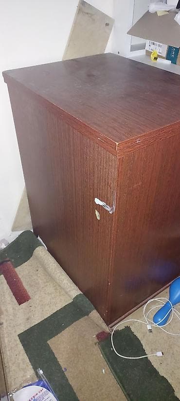 donər yeri: Tikiş maşını Chayka, İşlənmiş,Elektromexaniki, Ünvandan götürmə — 4