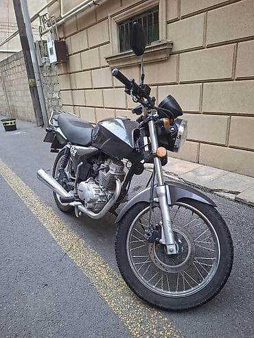 Minsk - 1, 2024 il, 13169 km