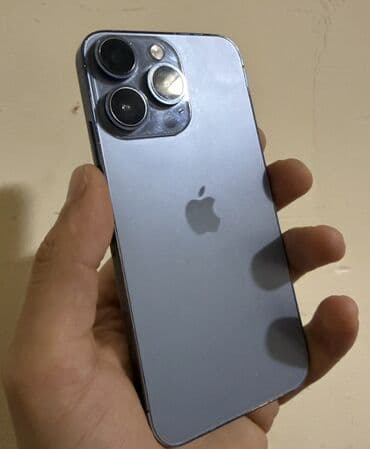 дубайский айфон 13 про макс: IPhone X, 64 ГБ, Sierra Blue, Face ID, Беспроводная зарядка — 5