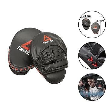 İdman və hobbi: Boks üçün lapa, lapa, makivara,əyri lapa 🪪 şəxsi̇yyət vəsi̇qəsi̇ i̇lə — 1