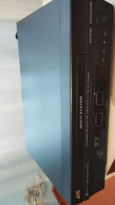 soyuducu sumqayıtda: Az islenib — 1