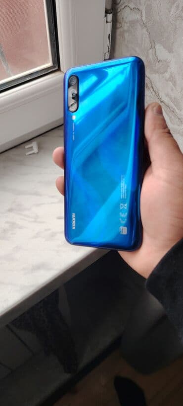 телефон fly nimbus 3: Salam ideal veziyyetedir temirde hec olmayib. Kabroda ekran koruyuca — 6