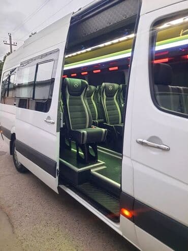 xacmaz baki avtobus: 20 Oturacaq — 3