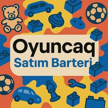 lego duplo: Hot wheels, lego McDonald's futbol kartı,ve,s oyuncaqların satımı — 1