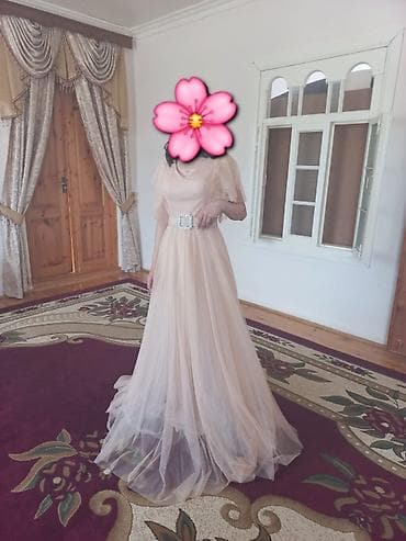 don: 1DƏFƏ GEYİLİB — 1
