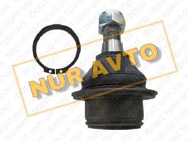 jeep patriot 2008: Ford transit saravoyu v184/347 — 1