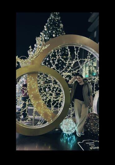 работа сиделка приходящая на дом: Сиделка, 35 лет, Больше 6 лет опыта — 1