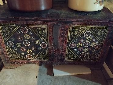 lalafo saatlar: Divar saatları, Saniyə əqrəbi — 1