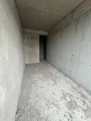 bina az yeni tikililer: 2 otaqlı, Yeni tikili, m. Gənclik, 75 kv. m — 9