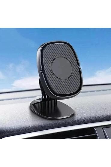 playstation 2 oyun: ✅tel tutacağı ✅Telefon tutacağı ✅Tel tutcagi ✅Telefon tutacaqı — 2