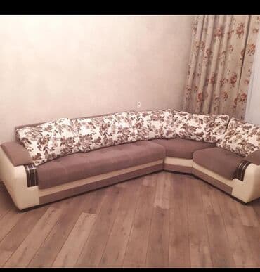 i̇ki yerli divan: Künc divan — 1