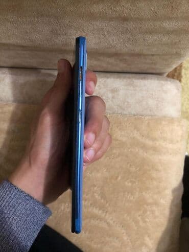 samsung galaxy a30s qiymeti: Samsung Galaxy A30, 32 GB, rəng - Mavi, Sensor, Barmaq izi — 5