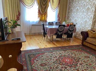 qarayev obyekt: Qara Qaraev metrosuna yaxin 19 mertebeli binanın 4-cu mərtəbəsində — 5