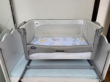 Uşaqlar üçün digər mallar lalafo.az -da Uşaqlar üçün digər mallar