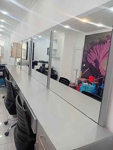 elif mebel: Aynur92👑kod3232 Qiymet:500 Azn Salon mebeli satilir Sekilde gorunen ve — 1