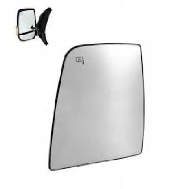 запчасти на форд фокус 1: Ford transit v363 guzgu ici — 1