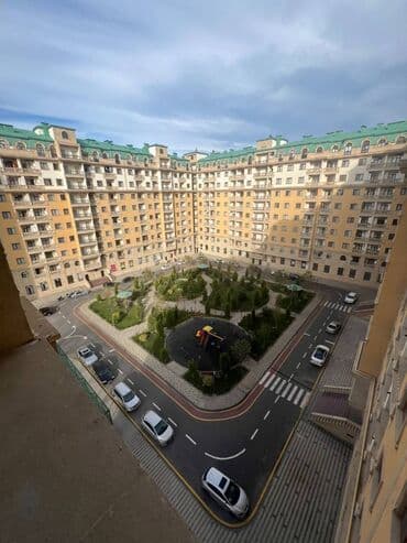 sumqayıtda 2 otaqlı mənzillər: Sumqayıt,Bulvar ərazisində,10 mərtəbəli binanın,9-cu mərtəbəsində,2 — 11