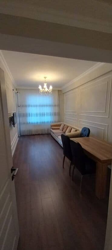 баку белый город купить квартиру: Xirdalanda elağa vahid kucesində 8 mertebeli binanın 4-cu — 9