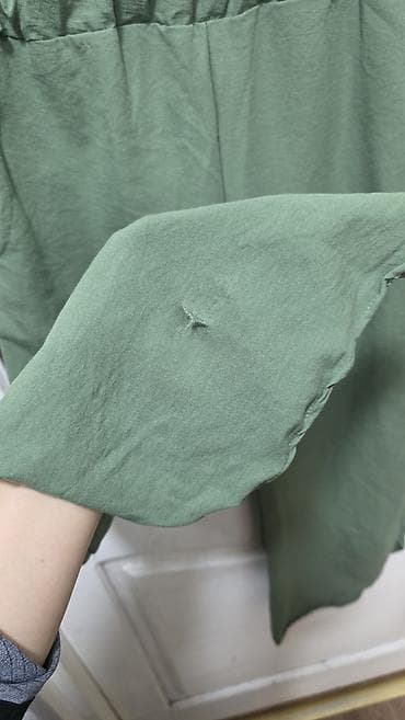 Qadın ayaqqabıları: UZEEINDE AZ ISTIFADE EDILMIW SIRGA HEDIYYE🌹Standart olcu 38-40 olcuye — 2