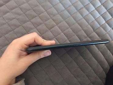 redmi pro: Redmi Note 6 Pro, 64 GB, rəng - Qara — 5