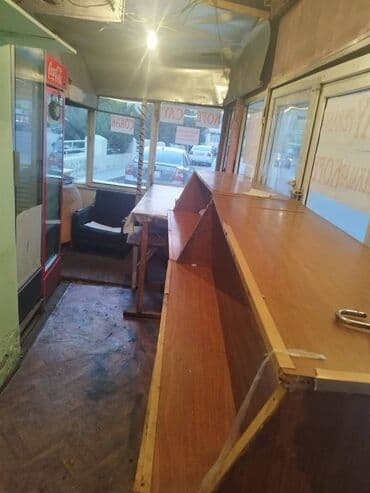 baki ucuz oteller: Sabuncu rayonu sabuncu xestexanasina yaxin yerləşən ümumi sahəsi 35 — 7