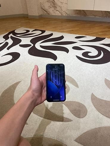 iphone duas: IPhone 11, 128 GB, Qara, Face ID — 4