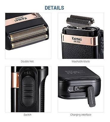 elekdirik soba: Elektrik üzqırxan, Kemei, Yeni, Pulsuz çatdırılma, Ödənişli çatdırılma, Rayonlara çatdırılma — 1