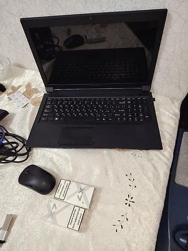 Пианино: Синтезатор, Korg — 2