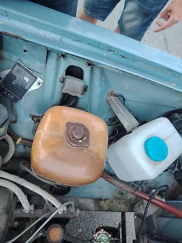 byd satilir: Salam. Masin ideal vezyetdedi hersey qaydasindadi real alicilar zeng — 5