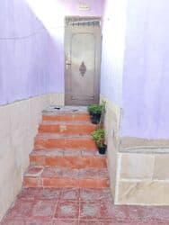 mingecevirde kiraye evler 2019: Şəksi öz evimdir.Satılır: Tam 2 otaqlı mənzil - Geniş və işıqlı zal — 8