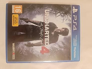 Фото и видеокамеры: Смешанный жанр — 10