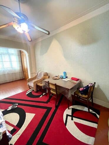 баку квартира купить: Баку, 2 комнаты, Вторичка, м. Ази Асланов, 54 м² — 2