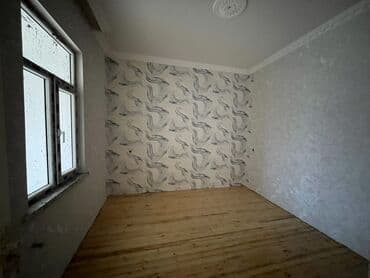 yevlaxda satilan evler 2023: 4 комнаты, 90 м², Свежий ремонт — 9