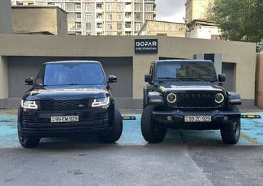 ихсан авто в рассрочку: 🚘 Rent A Car 929 🚘Əziz Müştərilər Şirkətimiz Sizə Çeşidli və Sərfəli — 27