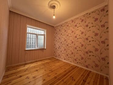 Мамедлы 3 комнаты, 100 м², Нет кредита, Свежий ремонт — 12