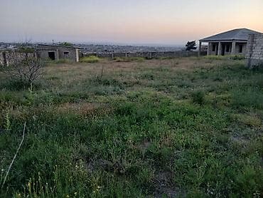 ramanada ucuz heyet evleri: Tikinti — 7