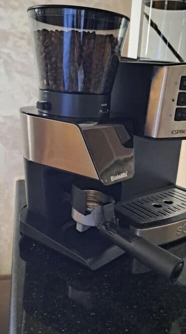 internet aparat: Qəhvəüyüdən — 7