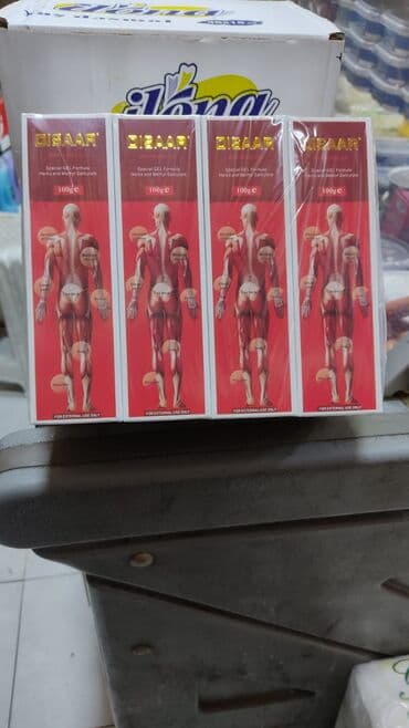 ayaqlar: Mineral İce ve Depi mazi agrikesici.İran istehsalı. Ağrını cekdiyiniz — 6