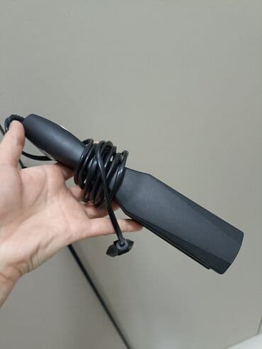 dyson фен baku electronics: Daraq-fen Yeni, Ünvandan götürmə — 4